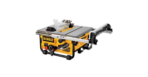 dewalt 745 review 0 out of 5 stars Thought there was a chance these would be knock-offs,