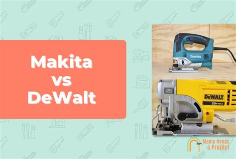 dewalt dw745 vs makita mlt100  Hughes on Grizzly G0899 vs Laguna F2