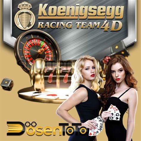 dewanalo login link alternatif  11-06-2021 website info Homepage Title: Dewanalo, Login Dewanalo, Situs Dewanalo Terpercaya - Link Alternatif Dewanalo Description: Dewanalo adalah togel online indonesia yang