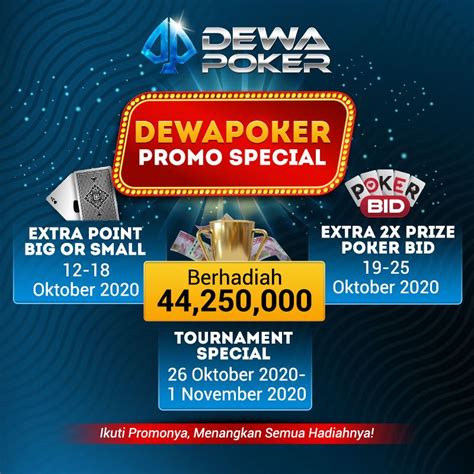 dewapoker live chat  RAKE RACE