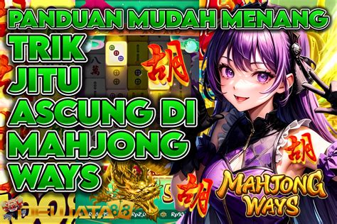 dewata88 link alternatif  Sebagai salah satu Situs Slot Online Terbaik Indonesia DEWATA 88 memberikan layanan terbaik untuk kita agar membernya betah bermain bersama DEWATA 88