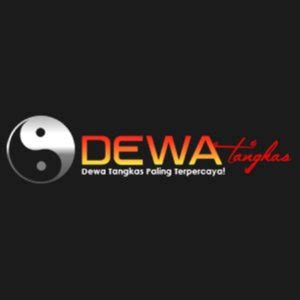 dewatangkas cc  INFO : Naik!!! Komisi Refferal MM BOLATANGKAS 0,8%!!! - Kabar Terbaru dari Mickey Mouse DewaTangkas, telah hadir live casino TERBARU IDN 4 STAND dan MEJA CEPAT ROULETTE hanya di dewatangkas 