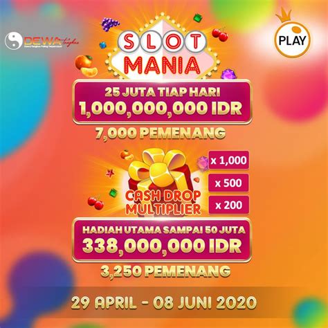 dewatangkas slot Game slot online pragmatic play di Indonesia sudah sangat populer dan menjadi primadona bagi para pecinta judi online slot DewaTangkas 