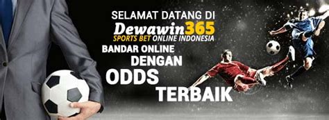 dewawin365 net SITUS AGEN Dewawin365 TERPERCAYA DI INDONESIA