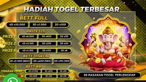 dewi dewi togel master singapore sabtu boom = 7254 * 254 * 54 bb bbfs jp = 1245789 bb gabung grub jitu bocoran dewi-dewi togelJangan pernah nyerah, lu bisa coba terus tapi jangan nafsuPrediksi hk senin C2