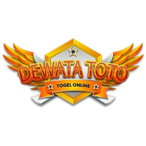 dewototo Kabupaten Empat Lawang adalah sebuah kabupaten di Provinsi Sumatera Selatan, Indonesia