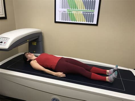 dexa scan body fat birmingham uk The DEXA Scan is the clinical gold standard for measuring fat, muscle, and bone density