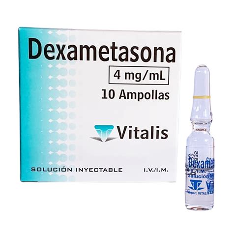 dexametasona para labirintite  Dificuldade para ouvir