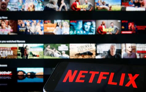 dezactivare cont netflix Veste mare anunțată de Netflix pentru amatorii de seriale