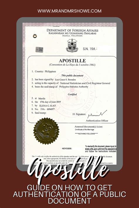 dfa apostille walk-in appointment  Following the foundation of the First Philippine Republic, the DFA was one of the first government departments to be established