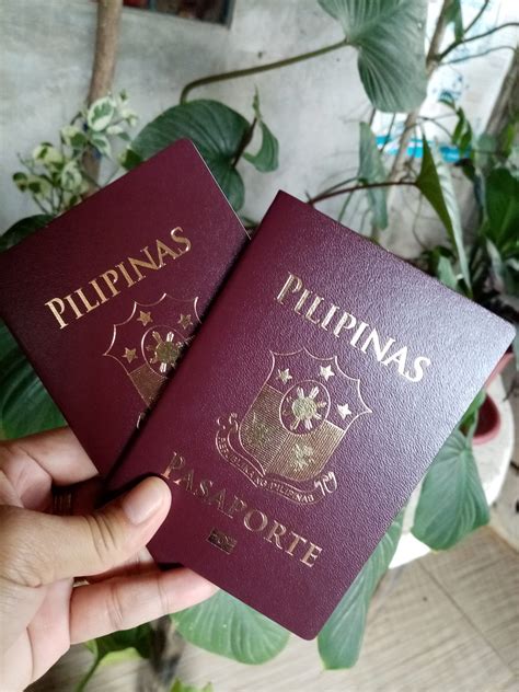 dfa online passport appointment tagum city  SM Seaside Cebu
