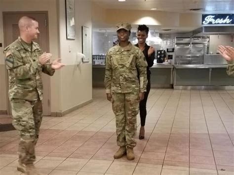 dfac hours fort bragg  Protip- Where ever you are stationed, try different DFACs