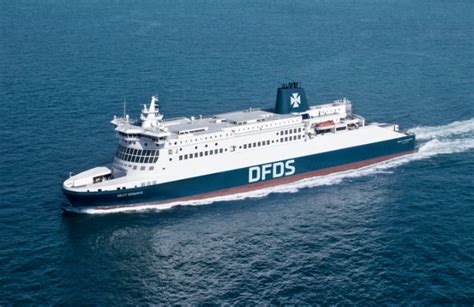 dfds dover to calais timetable  Travel to the UK through one of our three ports, Newcastle, Dover or Newhaven, allowing you to explore the North and South of the British Isles