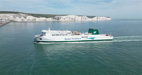 dfds dover to calais timetable  Travel to be completed by the 14th December