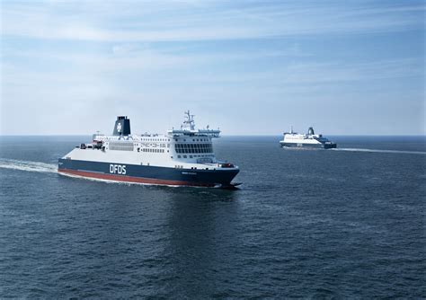 dfds dover to dunkirk timetable  Weight: 44t