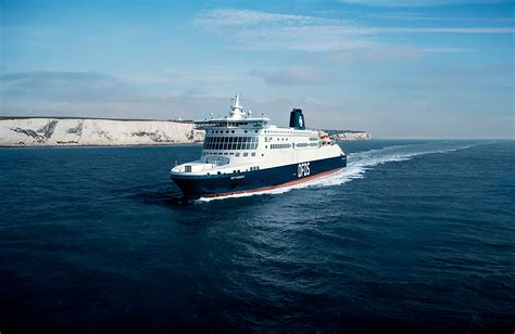 dfds ferry times calais to dover  (+33) 0 809 541 891 (+44) 0 3305 878 787 newhaven-dieppe@dfds