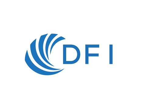 dfi logo 1 30 Jan 2009 Added DFI logo