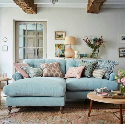 dfs collect old sofa Find and save ideas about dfs sofa on Pinterest