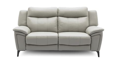 dfs wren sofa review  Dfs Supreme Sofa Reviews