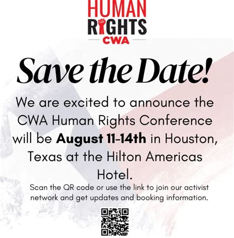 dfw to cwa While CWA is pleased that the request has prompted American to pay employees a one-time $1,000 bonus, it falls short of the permanent wage increase that working families were promised