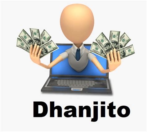 dhan jito matka app  Step 3 - Go to Settings & Allow Installation form "Unknown Sources" Step 4 - Click on Install and Start Playing Dhanjito