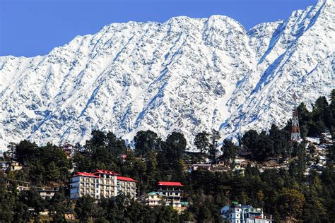 dharamshala in salasar 