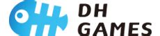 dhgames limited Game Features