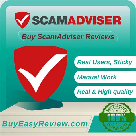 dhgate.com review scamadviser  Review