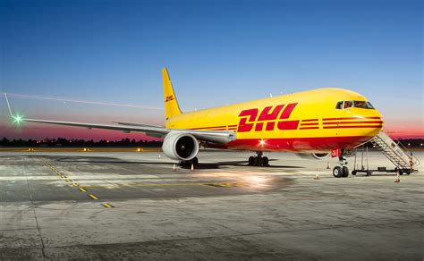 dhl global forward  It also plans and undertakes major logistics projects under the brand name DHL Industrial Projects 