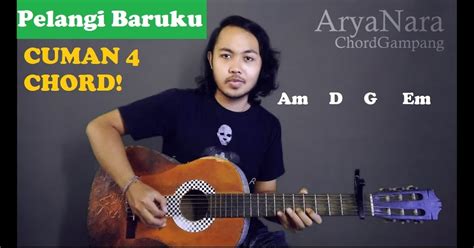 dhyo haw chordtela  Am D teman, terkadang memang G Em suka membingungkan Am D berkelakua Kunci Gitar Dhyo Haw - Cantik Tapi Tak Menarik Chord Mudah