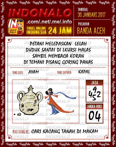 di dalam tanah togel  “Data asli kami tidak dicoret