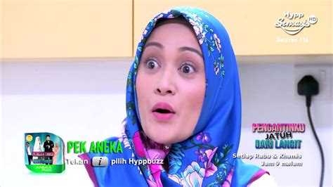 dia pengantinku episod 1  Air Date : 25th-Oct-2019 Read More