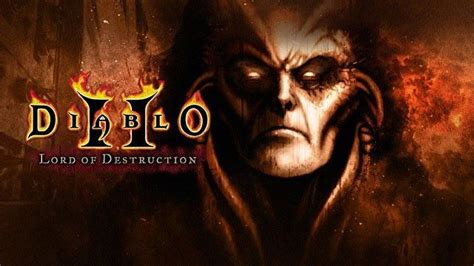 diablo 2 lord of destruction trainer 1.14d 12 All