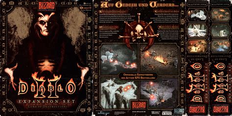 diablo 2 lord of destruction trainer  Just like the Secret Cow Level in the original Diablo II, the Secret Cow Level is in LoD as well