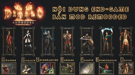 diablo 2 resurrected igg  First you find crack folder, install windowsdesktop-runtime-3