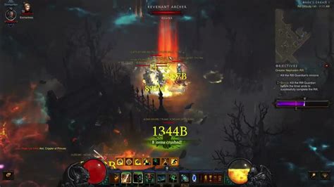 diablo 3 leapquake  A really good rift!Diablo 4 World Map Builds Create Build Items Immortal Builds Items Maps Model Viewer Paragon Spells Items D3 DI D2 Desktop View