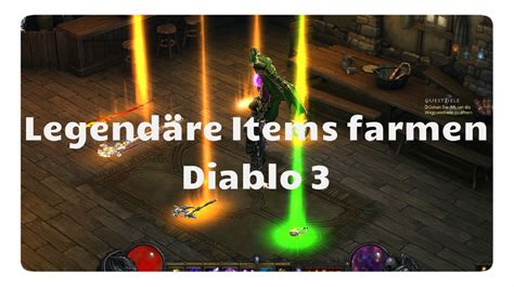 diablo 3 trüber kristall farmen  Wertet eine Waffe auf Stufe 5 auf