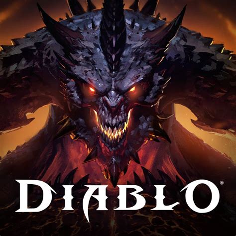 diablo immortal repack  First, you will basically have to generally choose a suitable character class