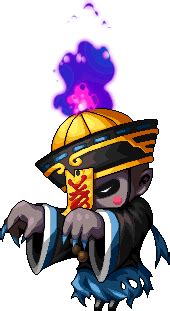 diabolic jiangshi Diabolic Jiangshi (Mini-Boss) Level 149 HP 9,200,000 MP 400,000 EXP 0 Attack 5,105 Defense Rate PDR: 30% MDR: 30% Speed 10 Additional Points None Elements: Fire Neutral Ice Neutral Poison Neutral Lightning Neutral Holy Neutral Dark Neutral Physical Neutral Undead? Yes Other: Category Devil Equipment Drops None Usable Drops None Set-up Drops None Obtain 5 Diabolic Jiangshi Talismans from Diabolic Jiangshi, and exchange them for 1 Diabolic Jiangshi Metamorph Potion via Suspicious Alchemist in Yu Garden