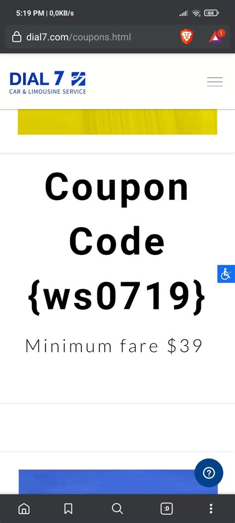 dial 7 coupon code  Code The Home Depot 20% OFF 20% Off Select Wall Art Black Friday SaleAny valid coupon code for dial 7, arriving on Jan