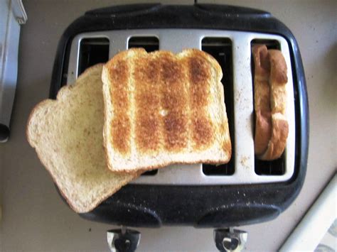 dial k9s toast  Large enough to AirFry up to 3lb