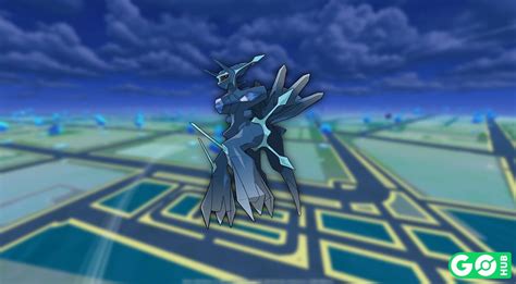 dialga fraquezas  Pokémon-EX