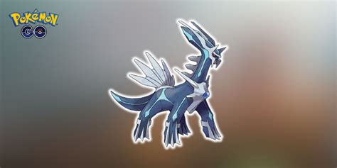 dialga fraquezas  Its bulk is decent, and its Special Attack is quite good, but it is a bit on the slow side