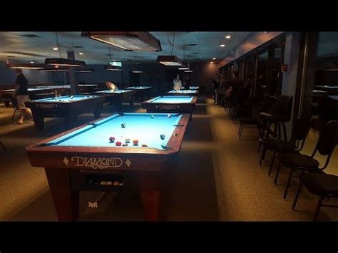 diamond billiards live stream 00