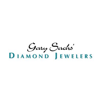 diamond bracelets rockingham park  of our diamonds and jewelry