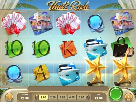 diamond chance um echtgeld spielen  Die Top Casino App mit Echtgeld 2023 - Finden Sie die besten Casino Apps für Android, iPhone, iPad und andere Handys und Tablets für deutsche Zocker