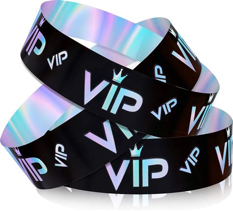 diamond club vip  Reservations are only for INSIDE the restaurant