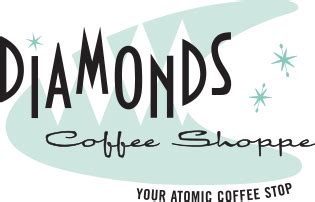 diamond coffeeshop reviews  5 stars