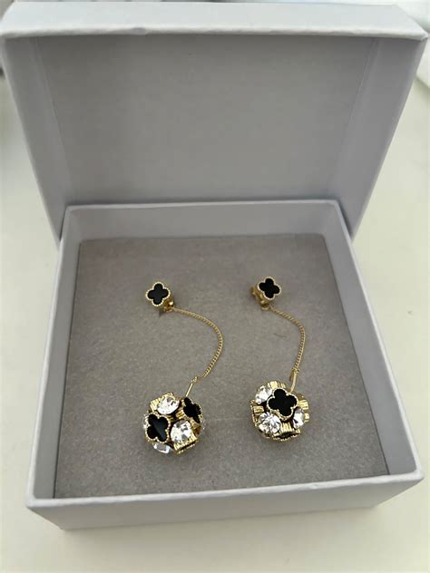 diamond earrings rockingham park  310 Daniel Webster Hwy