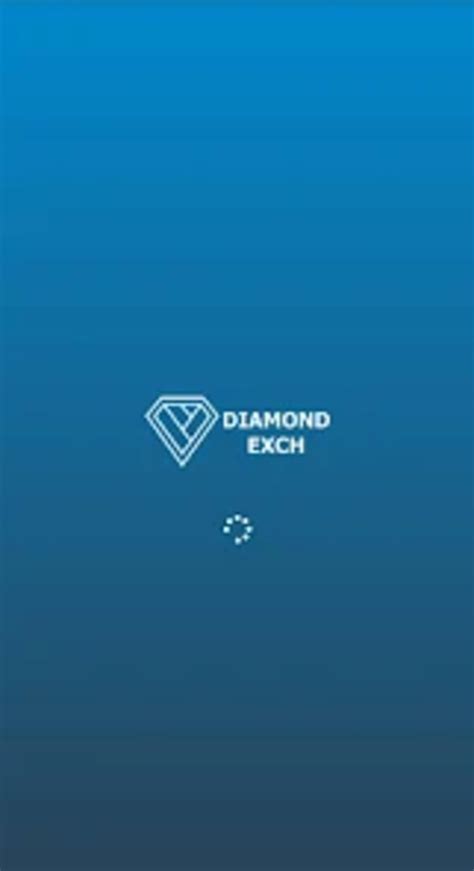 diamond exch app  For Any Queries, Emergencies, Feedbacks or Complaints